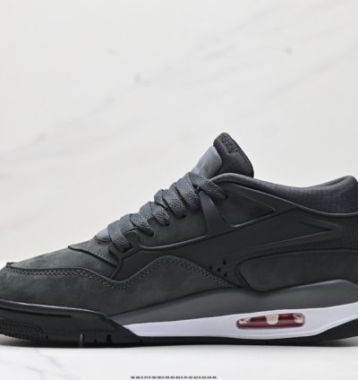Nike Air Jordan 4 RM HF4334-004