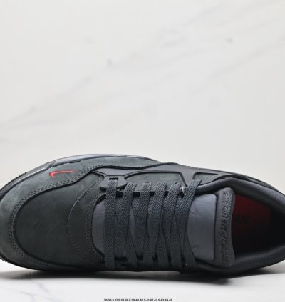 Nike Air Jordan 4 RM HF4334-004