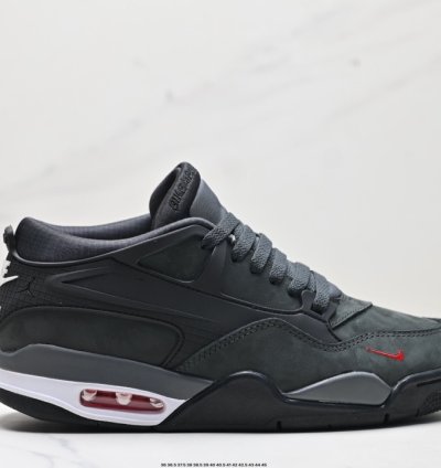 Nike Air Jordan 4 RM HF4334-004