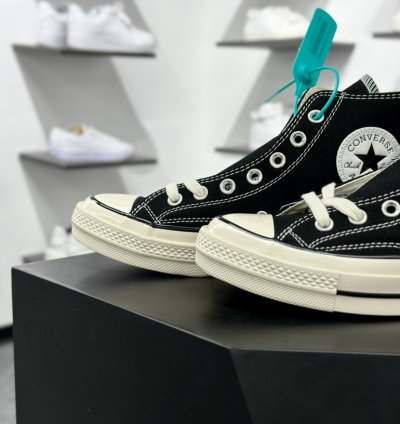 Converse Chuck Taylor All Star 1970s High”Nezha ” 162050C