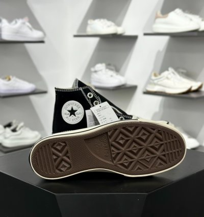 Converse Chuck Taylor All Star 1970s High”Nezha ” 162050C