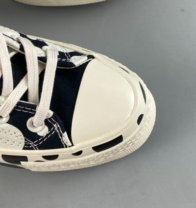 P150 Converse Chuck Taylor All Star 1970s A01182C
