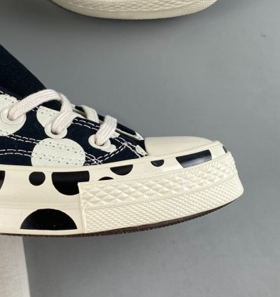 P150 Converse Chuck Taylor All Star 1970s A01182C