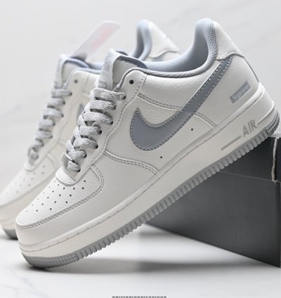 NIKE AIR FORCE 1‘07 CW2288-222