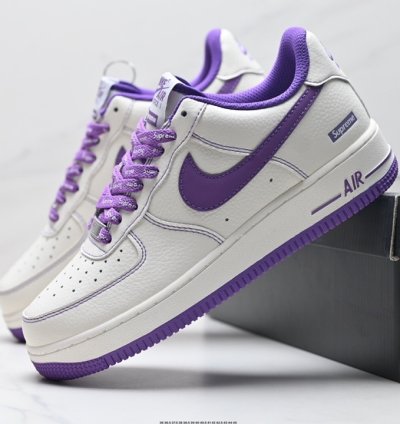 NIKE AIR FORCE 1‘07 CW2288-222