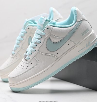 NIKE AIR FORCE 1‘07 CW2288-222