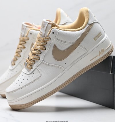 NIKE AIR FORCE 1‘07 CW2288-222