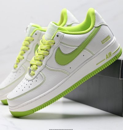 NIKE AIR FORCE 1‘07 CW2288-222