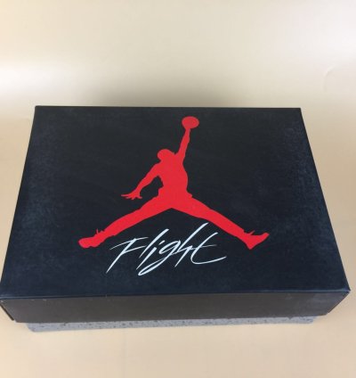 Nike Air Jordan 4 ' Royalty ' Black Gold