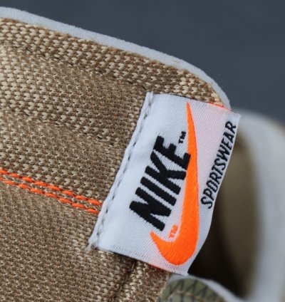 Nike Air Max 90 Off-White Desert Ore