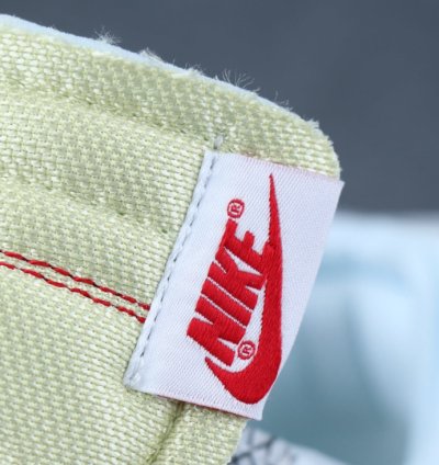 Nike Air Max 90 Off-White