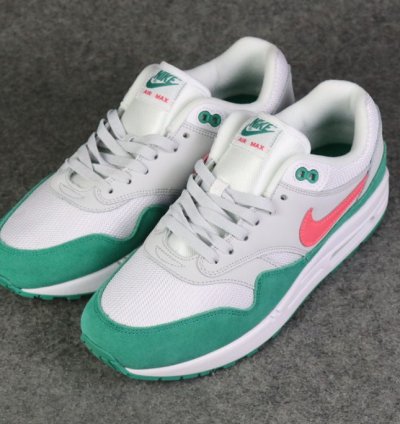 Nike Air Max 1 Watermelon