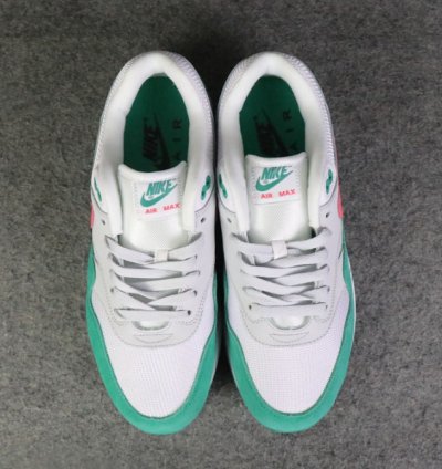 Nike Air Max 1 Watermelon