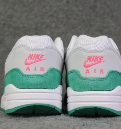 Nike Air Max 1 Watermelon