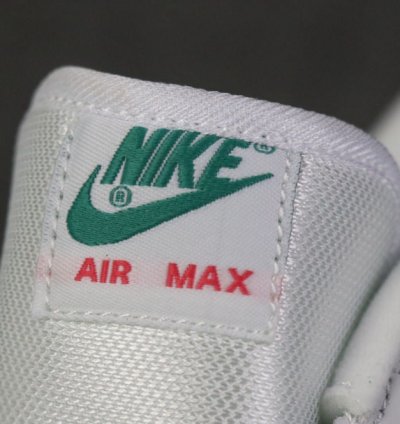Nike Air Max 1 Watermelon