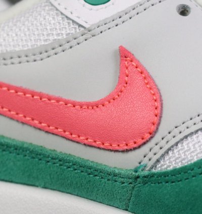 Nike Air Max 1 Watermelon