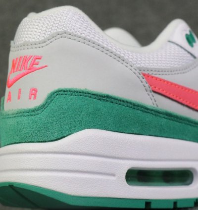 Nike Air Max 1 Watermelon