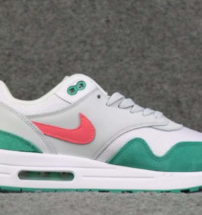 Nike Air Max 1 Watermelon