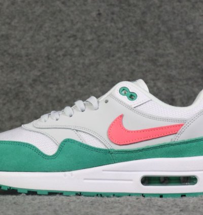 Nike Air Max 1 Watermelon