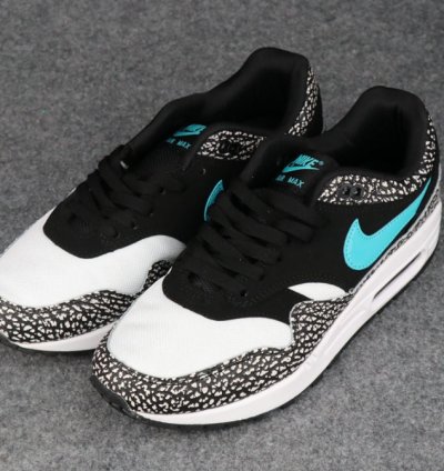Nike Air Max 1 atmos Elephant