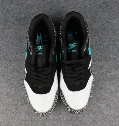 Nike Air Max 1 atmos Elephant