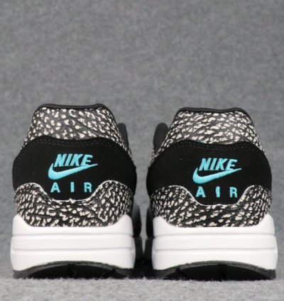 Nike Air Max 1 atmos Elephant