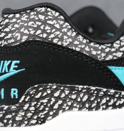 Nike Air Max 1 atmos Elephant