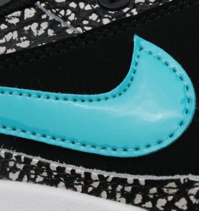 Nike Air Max 1 atmos Elephant