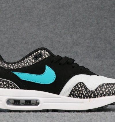 Nike Air Max 1 atmos Elephant