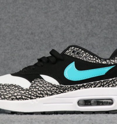 Nike Air Max 1 atmos Elephant
