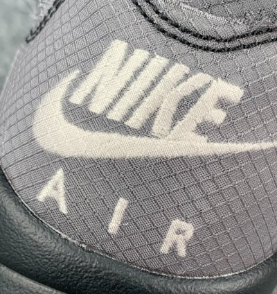 Nike Air Jordan 5 Retro Off-White Muslin