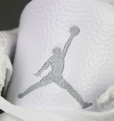 Nike Air Nike Air Jordan 3 Retro Pure Money