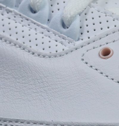 Nike Air Jordan 3 Retro Neapolitan Dark Mocha
