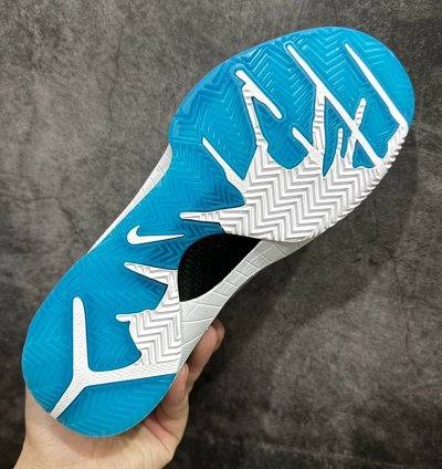 NK KOBE 4 ” Draft Day ” AV6339-100