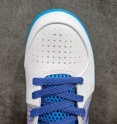 NK KOBE 4 ” Draft Day ” AV6339-100