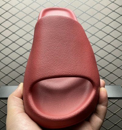 Adidas Original Yeezy Slide ID5988