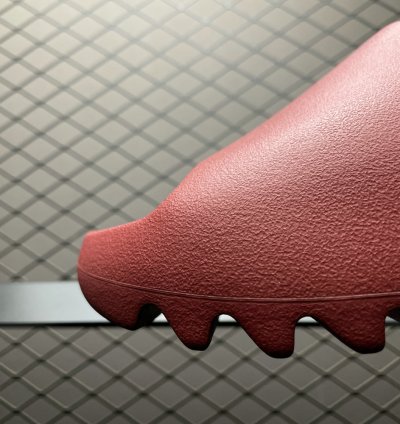 Adidas Original Yeezy Slide ID5988