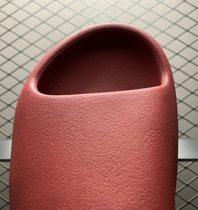 Adidas Original Yeezy Slide ID5988