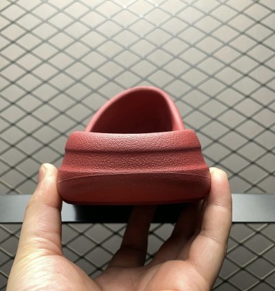 Adidas Original Yeezy Slide ID5988