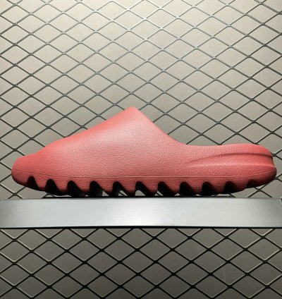 Adidas Original Yeezy Slide ID5988