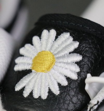 Nike Air Force 1 Low G-Dragon Peaceminusone Para-Noise