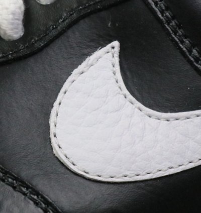 Nike Air Force 1 Low G-Dragon Peaceminusone Para-Noise