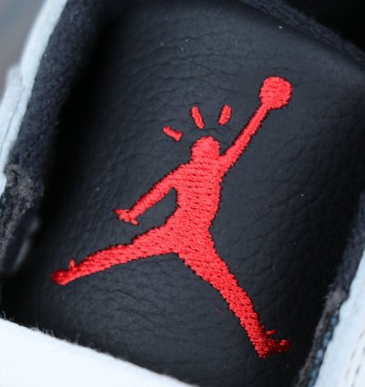 Jordan Jumpman Jack TR Travis Scott University Red