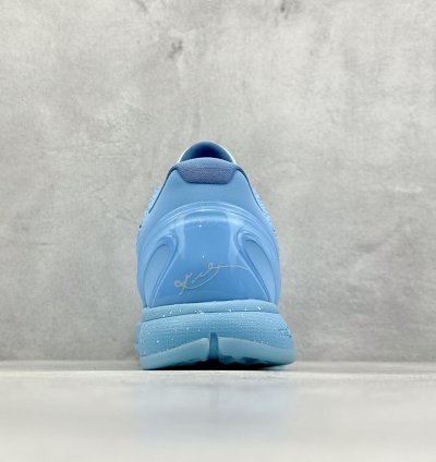 GJR NK Zoom Kobe 6