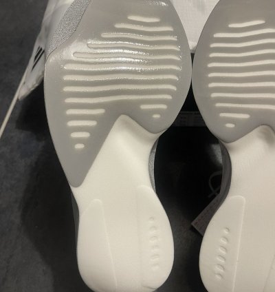 Adidas Adios Pro Evo 2