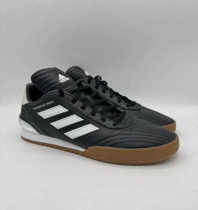 adidas Copa WC Super Black Gosha Rubchinskiy