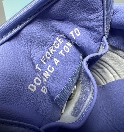 South Park adidas Campus 80s TOWELIE