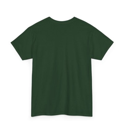 HUGO BOSS Shirt Size Usa S to 5XL Forest Green