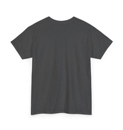 HUGO BOSS Shirt Size Usa S to 5XL Charcoal