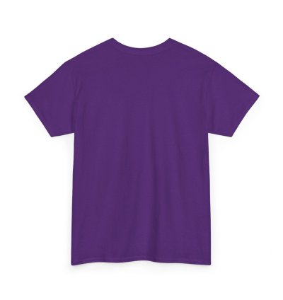 HUGO BOSS Shirt Size Usa S to 5XL Purple
